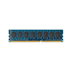 Memory 2G Ddr3L1600Mhz