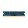 Memory 2G Ddr3L1600Mhz