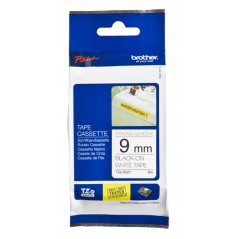 brother-supplies-tape-9mm-black-on-white-f-p-touch-tze-1.jpg