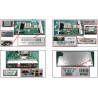 SPS Controller Node Assembly