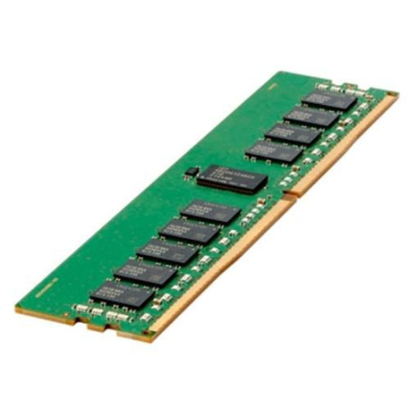 MEMORY DIMM 32GB PC4-2400T-R