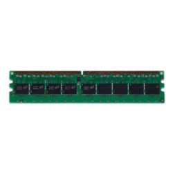 Memory 512MB DDR2 667Mhz