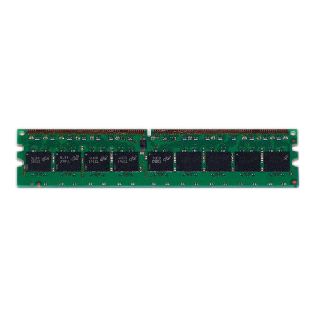 Memory 512MB DDR2 667Mhz