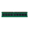 Memory 512MB DDR2 667Mhz