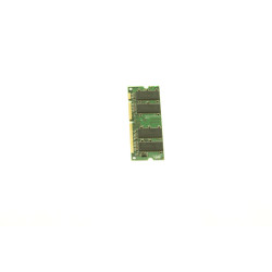 80MB DDR Memory Card