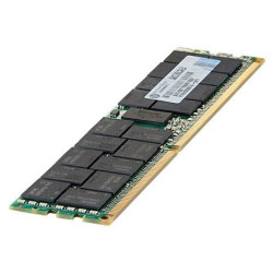 SPS-MEMORY:4GB