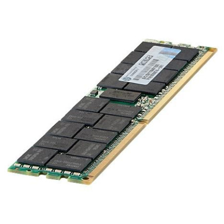 SPS-MEMORY:4GB
