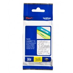 brother-supplies-tape-12mm-white-on-clear-f-p-touch-1.jpg