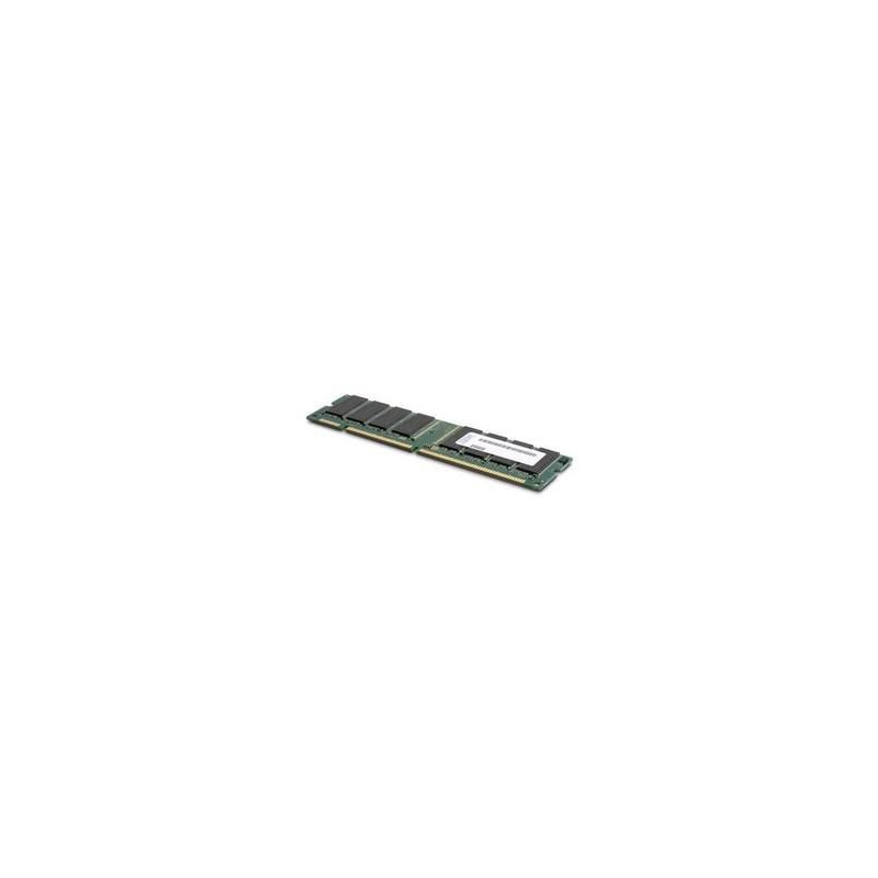 4GB PC3L-10600 CL9 DDR3