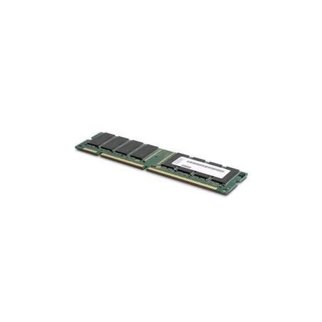 4GB PC3L-10600 CL9 DDR3