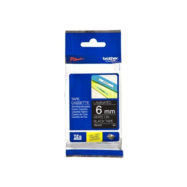 brother-supplies-tape-6mm-white-on-black-f-p-touch-1.jpg