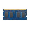SO-DIMM 4GB PC3-12800