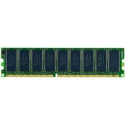 4GB controller cache memory