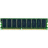 Memory 8Gb Control Cache Ddr2