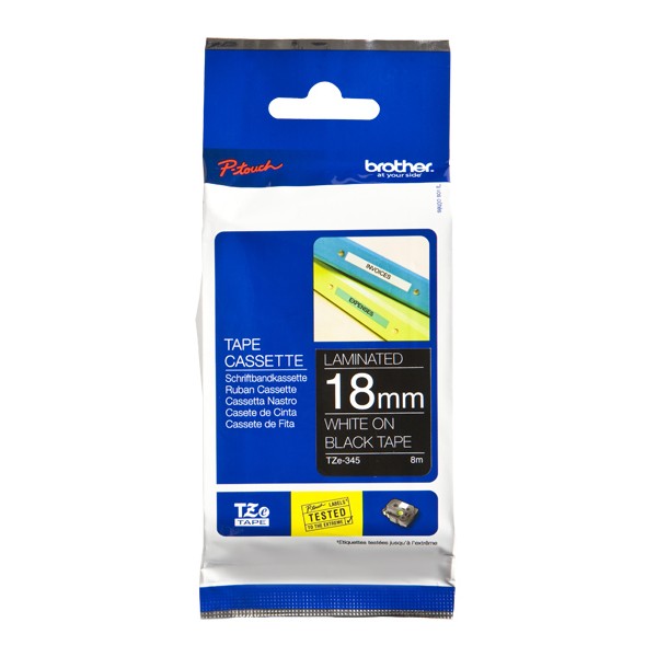 brother-supplies-tape-18mm-white-on-black-f-p-touch-1.jpg