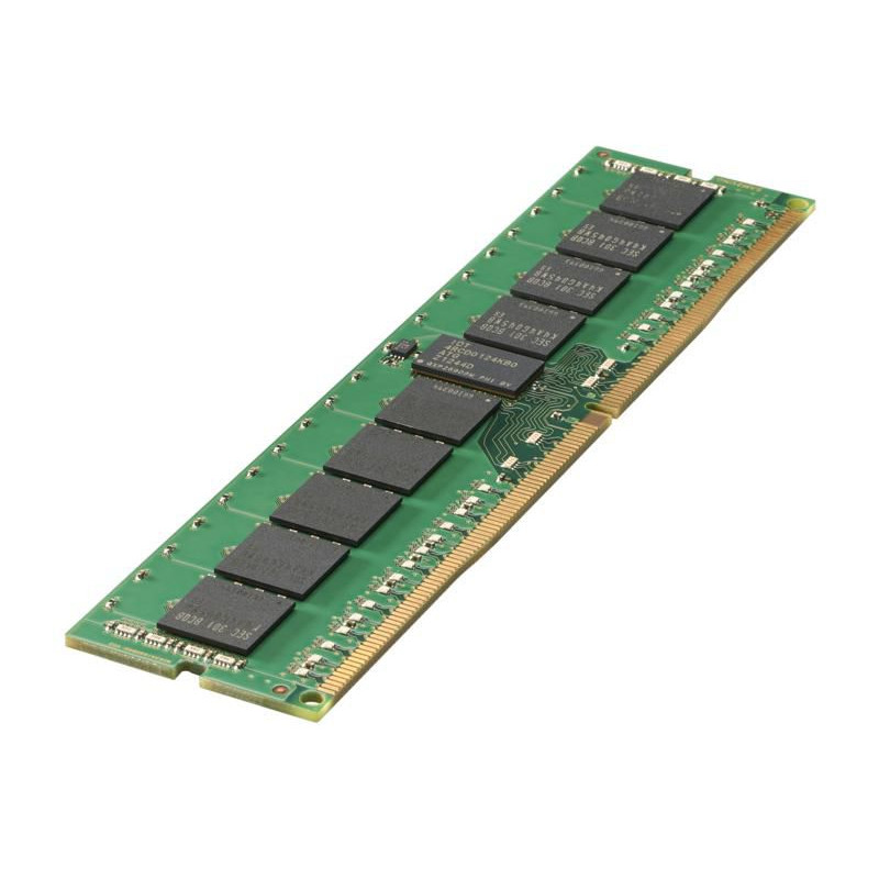 815097-H21 memory module 8 GB