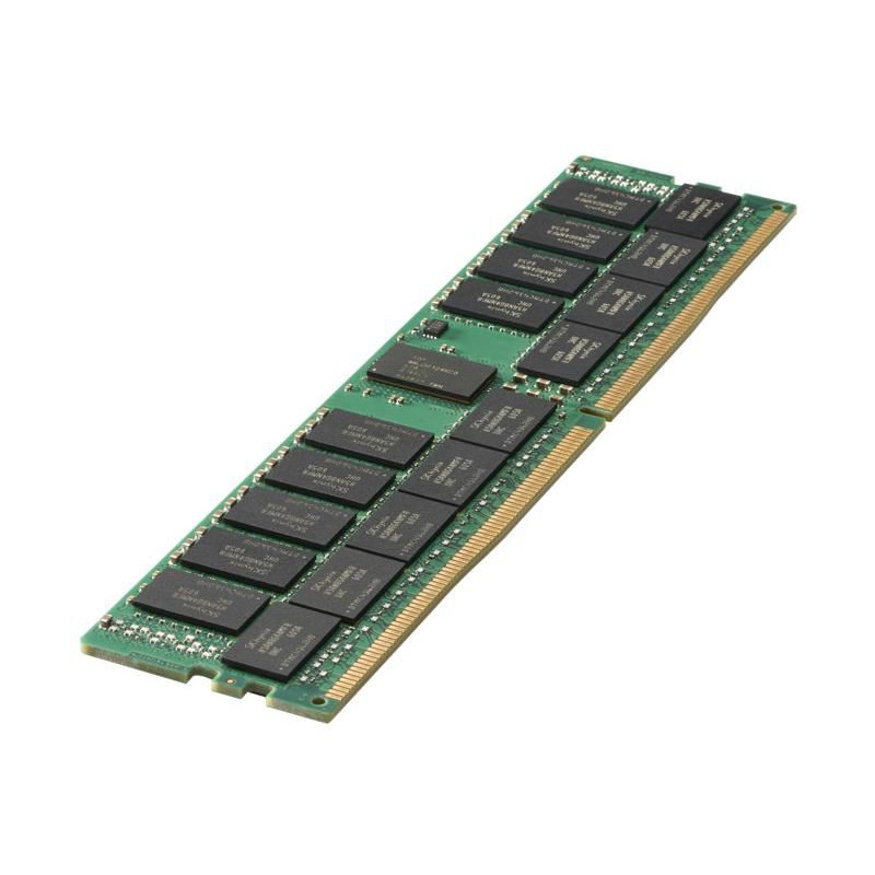 815100-K21 memory module 32