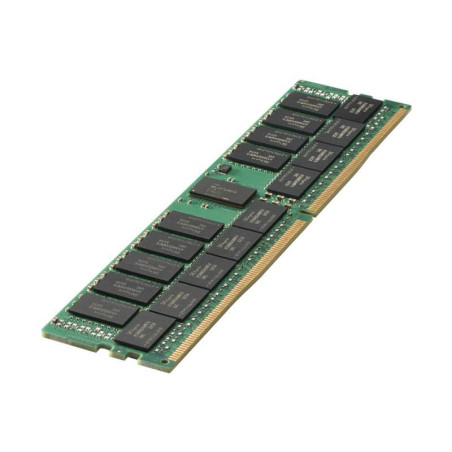 815100-K21 memory module 32