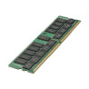 815100-K21 memory module 32