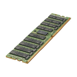 815101-K21 memory module 64