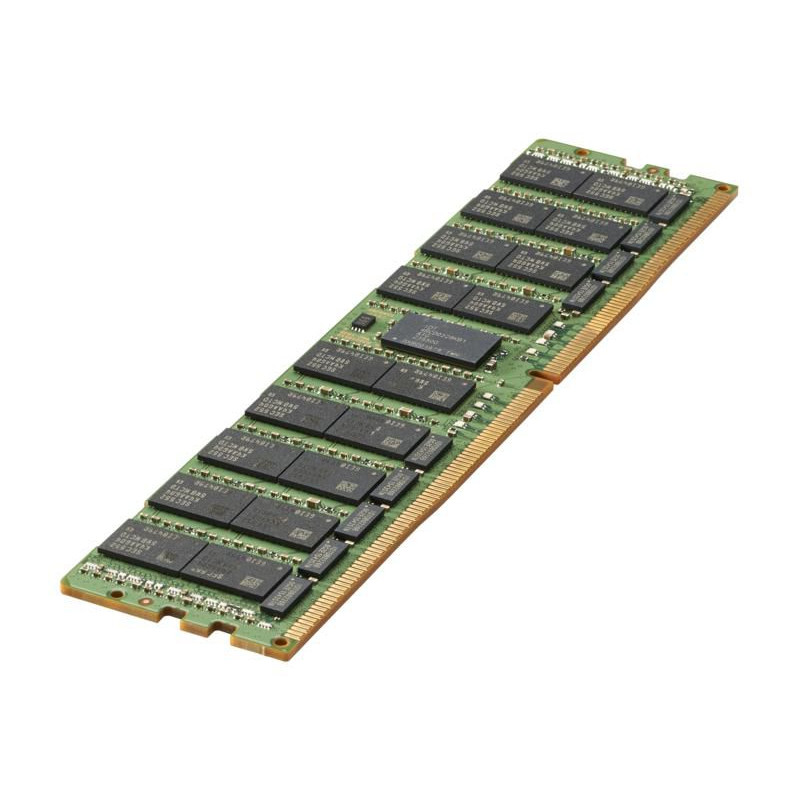 815101-K21 memory module 64