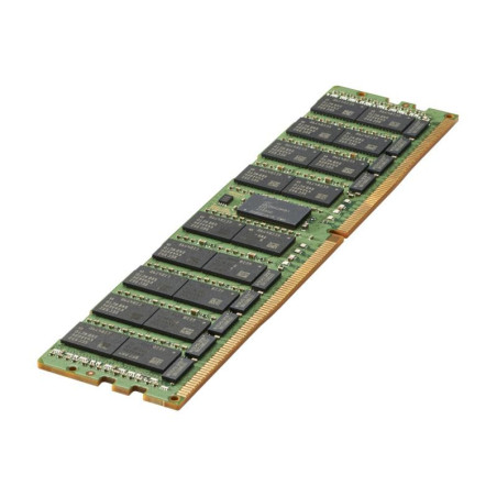 815101-K21 memory module 64