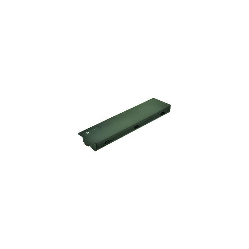 Battery 6 Cell