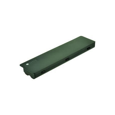 Battery 6 Cell