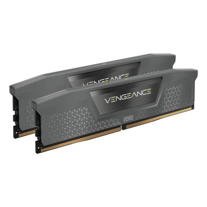 Memory Module 16 Gb 2 X 8 Gb
