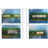 8GB DDR4-2133 Registered ECC