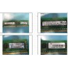 8GB DDR4 memory module,