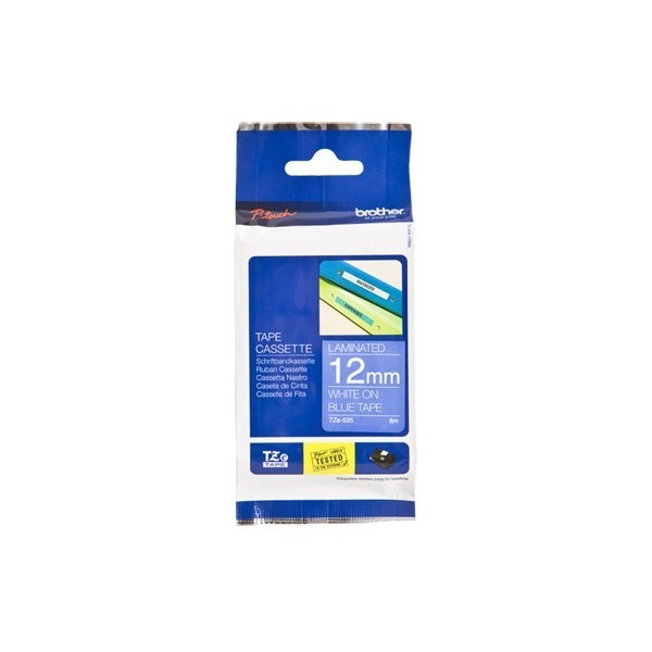 brother-supplies-tape-12mm-white-on-blue-f-p-touch-1.jpg