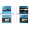 16GB DDR3 memory module,