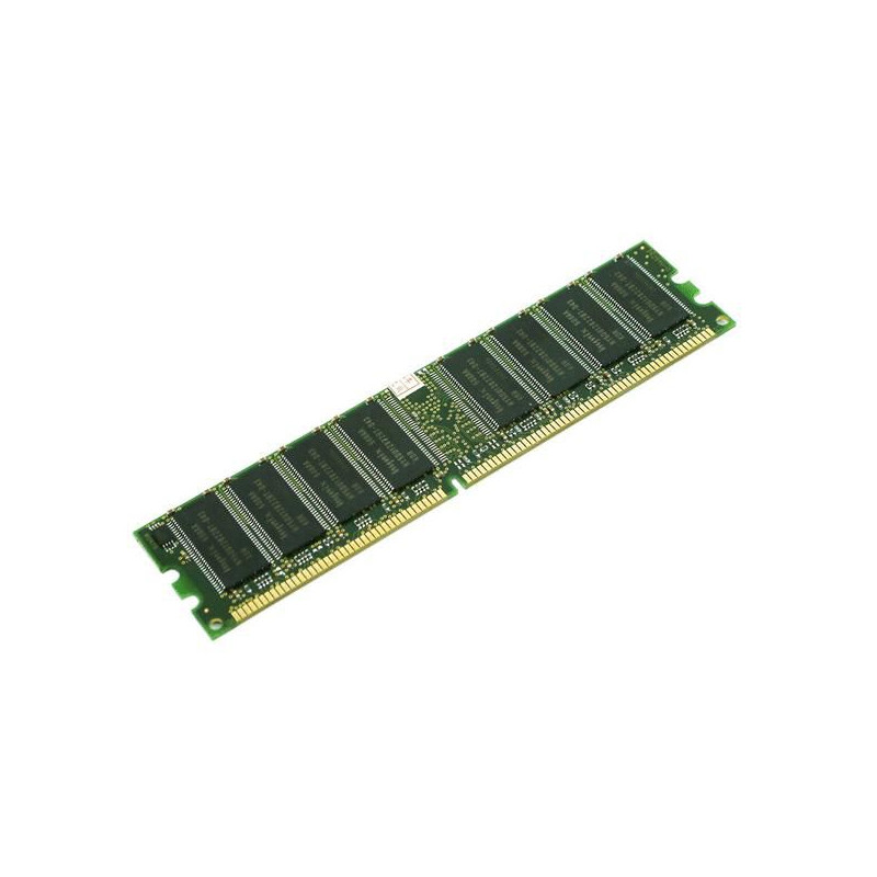 Sps-dimm 16GB PC4-2666V-R 1GX8 | APLIUM