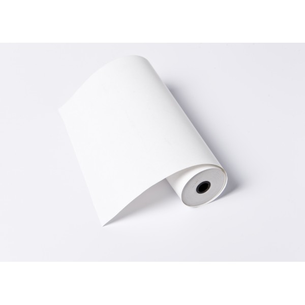 brother-supplies-thermal-paper-a4-6-pcs-1.jpg