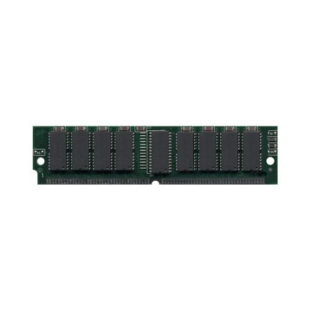 32MB Parity SIMM
