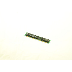 32 MB EDO/ MEMORY