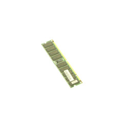 64 MB DIMM, ECC, EDO ASSY