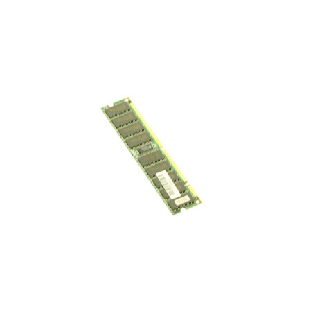 64 MB DIMM, ECC, EDO ASSY
