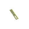 64 MB DIMM, ECC, EDO ASSY