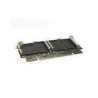 Memory Expansion Board Kit