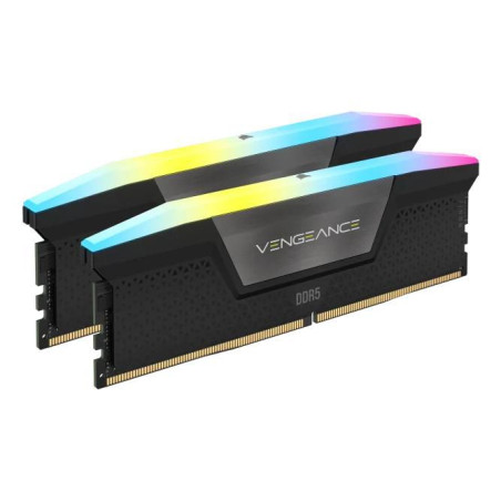 Gx5M2D6000C40 Memory Module