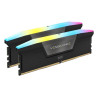 Gx5M2D6000C40 Memory Module