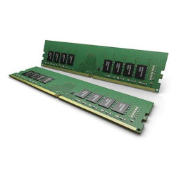 Memory Module 8 Gb 1 X 8 Gb