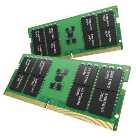 Memory Module 32 Gb 1 X 32 Gb
