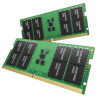 Memory Module 32 Gb 1 X 32 Gb