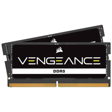 Vengeance Ddr5 Memory Module
