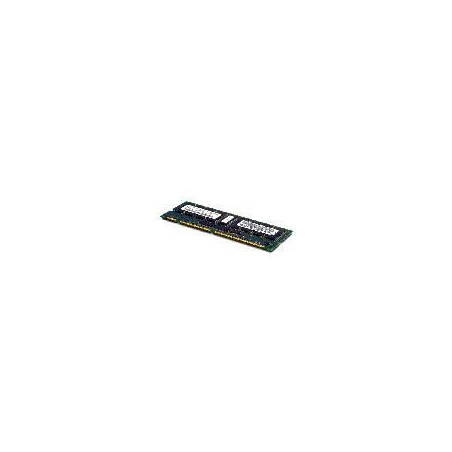 2x512MB PC2100 ECC DDR SDRAM