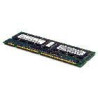 2x512MB PC2100 ECC DDR SDRAM