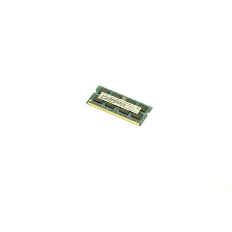 MEMORY 4GB